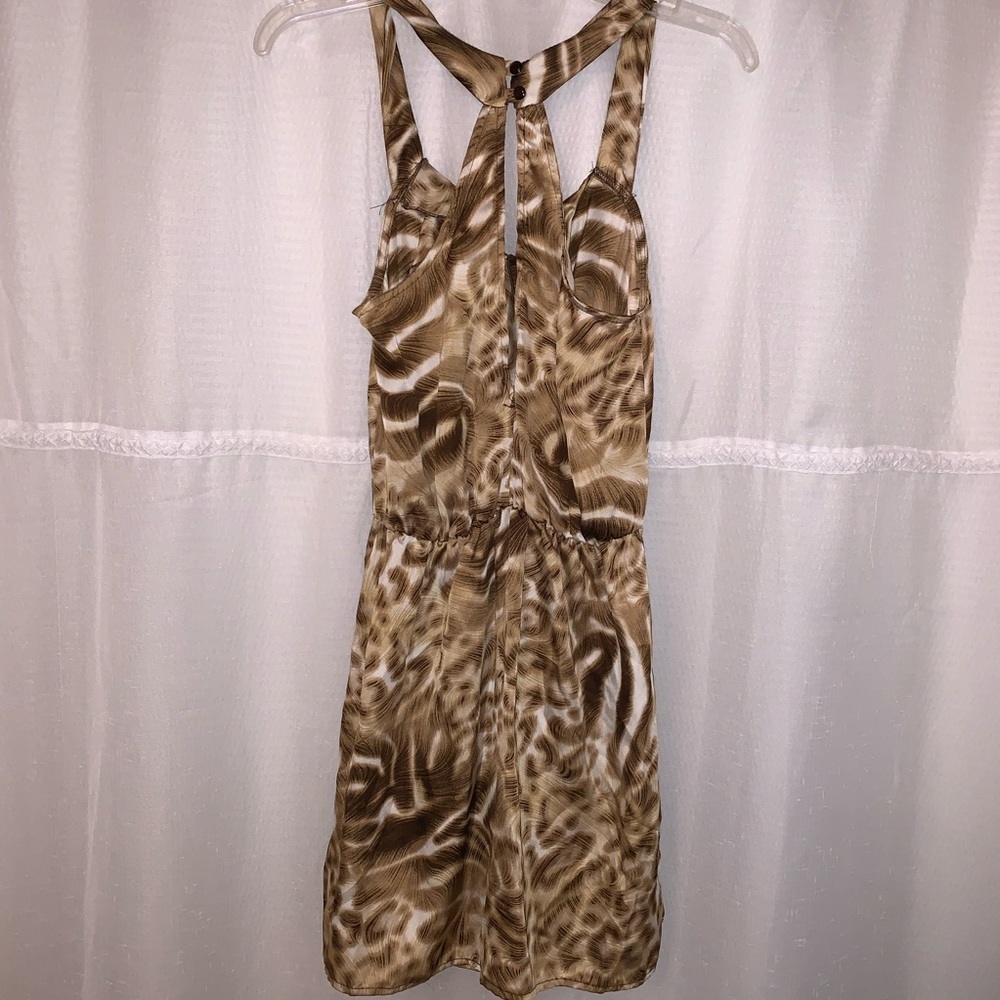 Macys dress - Picture 4 of 5